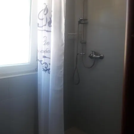 Mieszkanie Przy Plaży Apartament Dziwnów